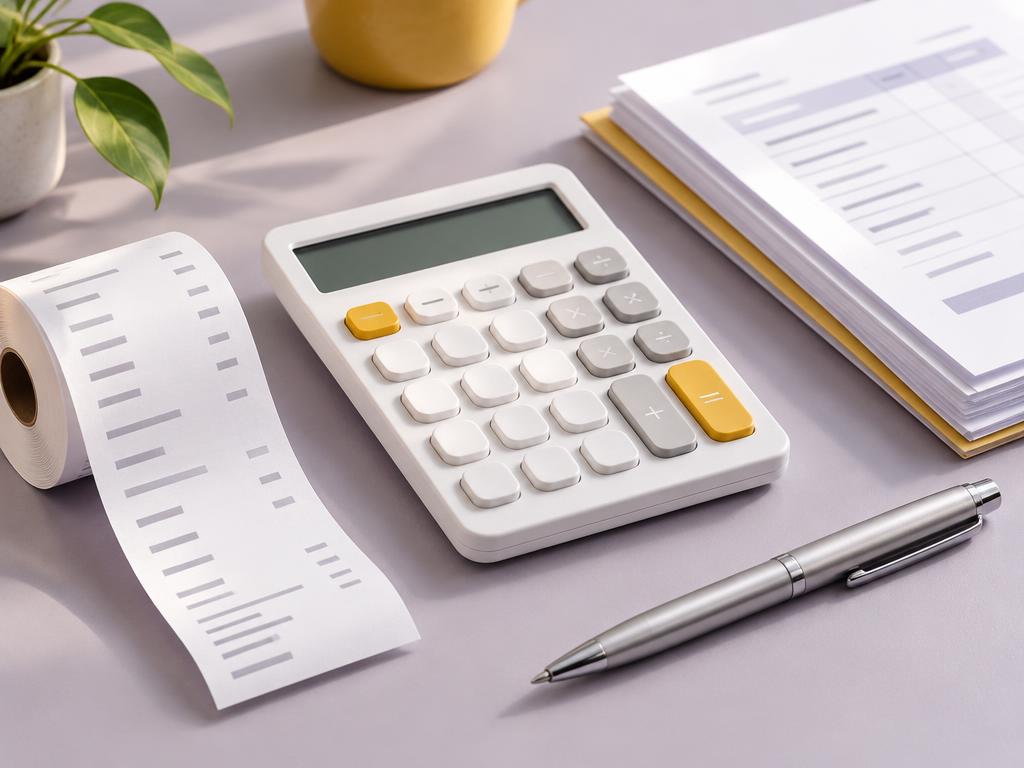Invoice data extraction