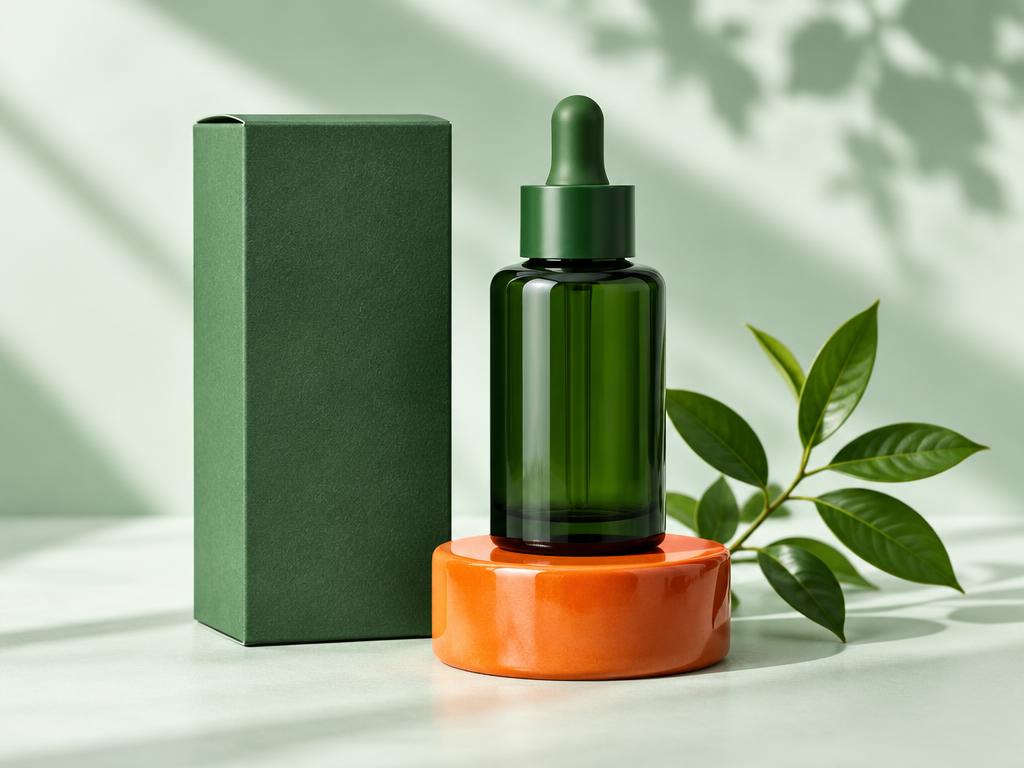 Product description